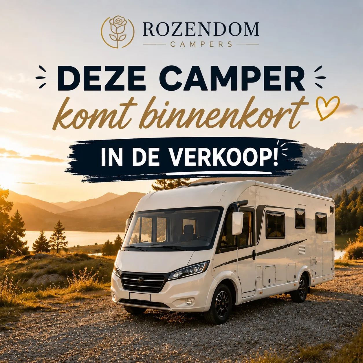 Hymer BMCT 580